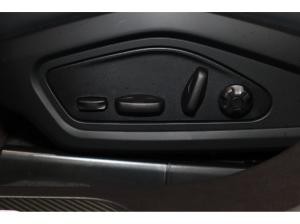 Audi RS e-tron GT quattro*UPE180*B&O*Pano*Matrix *