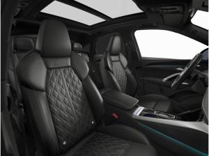 Audi Q5 Sportback TDI quattro UPE 90.355,- incl. Überführung