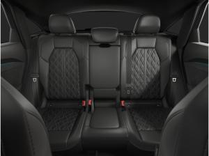 Audi Q5 Sportback TDI quattro UPE 90.355,- incl. Überführung