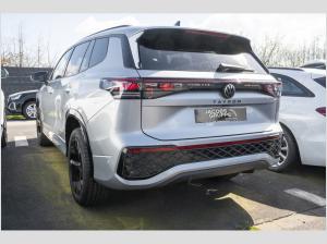 Volkswagen Tayron R-Line 2,0 l TDI SCR AHK/7-Sitzer/DCC Pro/Park A