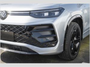 Volkswagen Tayron R-Line 2,0 l TDI SCR AHK/7-Sitzer/DCC Pro/Park A