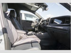 Volkswagen Tayron R-Line 2,0 l TDI SCR AHK/7-Sitzer/DCC Pro/Park A