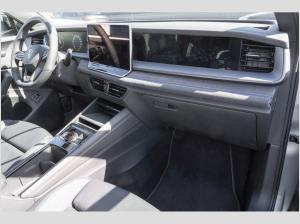Volkswagen Tayron R-Line 2,0 l TDI SCR AHK/7-Sitzer/DCC Pro/Park A
