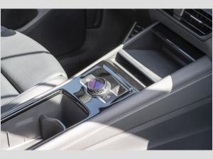 Volkswagen Tayron R-Line 2,0 l TDI SCR AHK/7-Sitzer/DCC Pro/Park A