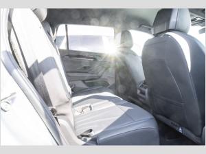 Volkswagen Tayron R-Line 2,0 l TDI SCR AHK/7-Sitzer/DCC Pro/Park A