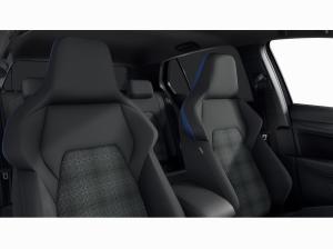 Volkswagen Golf GTE, inkl. Winterräder, AHK, Pano, Business Paket