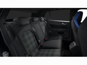 Volkswagen Golf GTE, inkl. Winterräder, AHK, Pano, Business Paket
