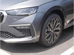 Skoda Scala Selection 1,0l TSI DSG * SHZ RFK NAVI *