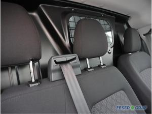 Volkswagen Transporter T7 e- BEV h