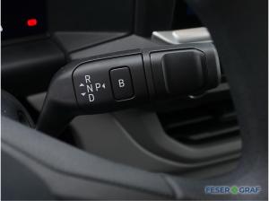 Volkswagen Transporter T7 e- BEV h