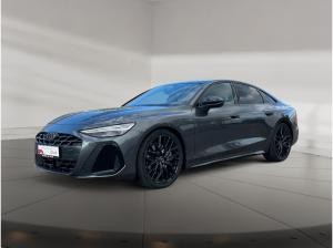 Audi A6 Limousine e-hybrid quatro Edition one S Line