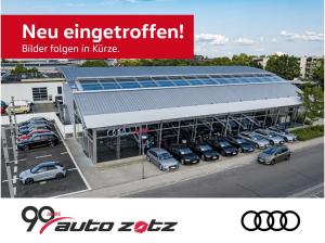 Audi Q2 advanced 30 TFSI Kam.,Sportsitze,AHK