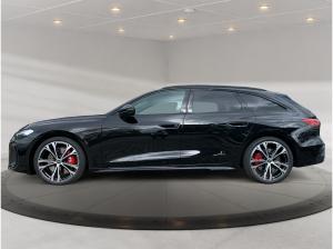 Audi S5 Avant TFSI tronic Pano Massage,Standhz