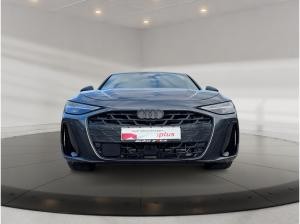 Audi A6 Limousine e-hybrid quatro Edition one S Line