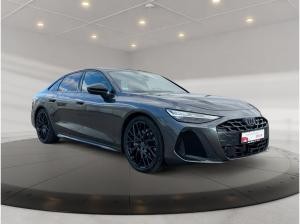 Audi A6 Limousine e-hybrid quatro Edition one S Line