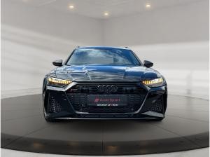 Audi RS6 Avant performance Keramik Matrix Dynamikplus