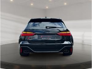 Audi RS6 Avant performance Keramik Matrix Dynamikplus