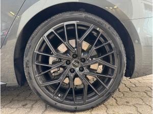 Audi A6 Limousine e-hybrid quatro Edition one S Line