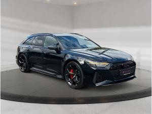 Audi RS6 Avant performance Keramik Matrix Dynamikplus