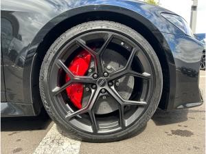 Audi RS6 Avant performance Keramik Matrix Dynamikplus