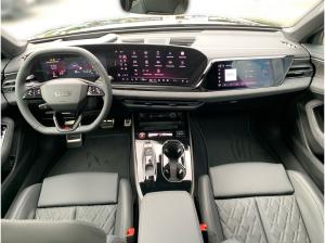 Audi S5 Avant TFSI tronic Pano Massage,Standhz