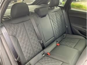 Audi S5 Avant TFSI tronic Pano Massage,Standhz