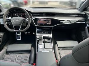 Audi RS6 Avant performance Keramik Matrix Dynamikplus