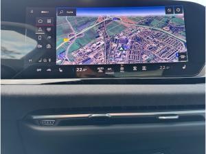 Audi A6 Limousine e-hybrid quatro Edition one S Line