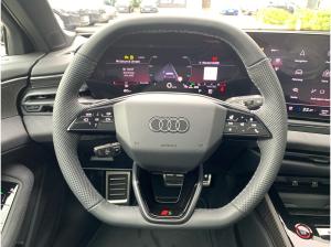 Audi S5 Avant TFSI tronic Pano Massage,Standhz