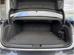 Audi A6 Limousine e-hybrid quatro Edition one S Line