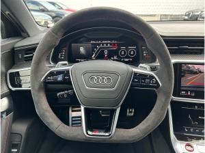 Audi RS6 Avant performance Keramik Matrix Dynamikplus