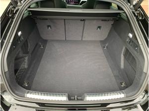 Audi S5 Avant TFSI tronic Pano Massage,Standhz