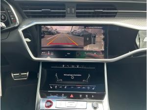 Audi RS6 Avant performance Keramik Matrix Dynamikplus