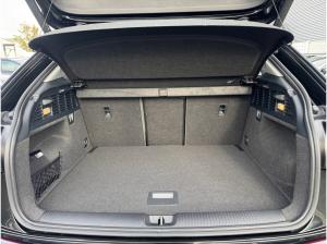 Audi Q2 advanced 35 TFSI S tronic matrix, AHK, Navi