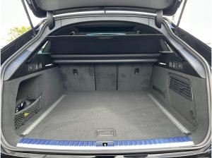 Audi RS6 Avant performance Keramik Matrix Dynamikplus