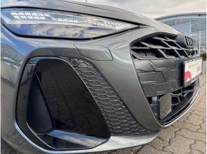 Audi A6 Limousine e-hybrid quatro Edition one S Line