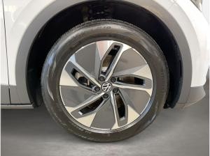 Volkswagen ID.4 Pro ACC AUT Akustikglas Fernlichtass. HUD