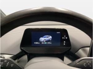 Volkswagen ID.4 Pro ACC AUT Akustikglas Fernlichtass. HUD