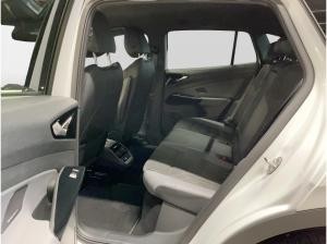 Volkswagen ID.4 Pro ACC AUT Akustikglas Fernlichtass. HUD