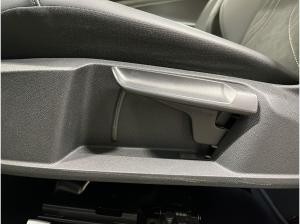 Volkswagen ID.4 Pro ACC AUT Akustikglas Fernlichtass. HUD