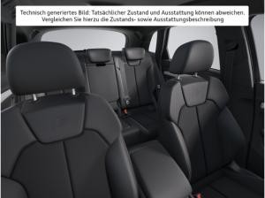 Audi Q5 35TDI Tiptronic *AHK*360°*S-LineSport*