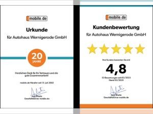 Audi Q5 35TDI Tiptronic *AHK*360°*S-LineSport*