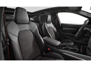 Audi A6 Avant edition one e-hybrid quattro S t