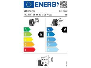 Audi A6 Avant edition one e-hybrid quattro S t