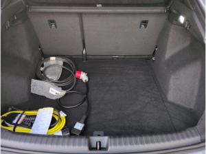 Audi Q4 e-tron Sportback 45 S line, AHK, Kamera,  Matrix,  ACC