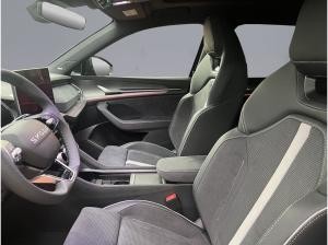 Skoda Kodiaq Sportline 2.0 TDI DSG 4x4 PANO