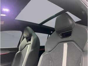 Skoda Kodiaq Sportline 2.0 TDI DSG 4x4 PANO