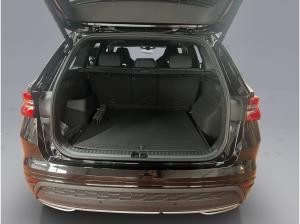 Skoda Kodiaq Sportline 2.0 TDI DSG 4x4 PANO