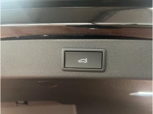 Skoda Kodiaq Sportline 2.0 TDI DSG 4x4 PANO