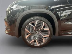 Skoda Kodiaq Sportline 2.0 TDI DSG 4x4 PANO